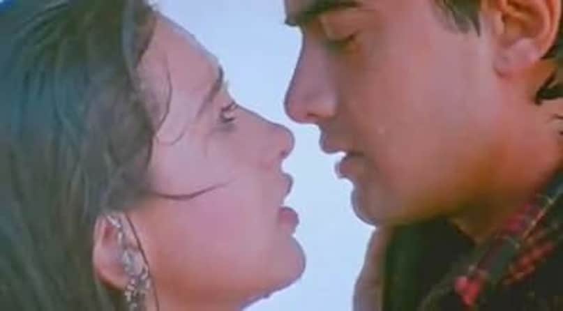 raja hindustani