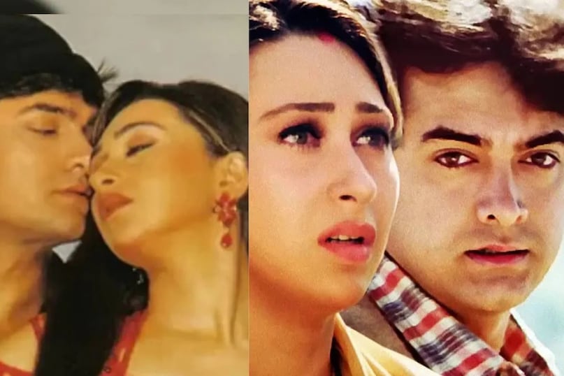 raja hindustani raja hindustani