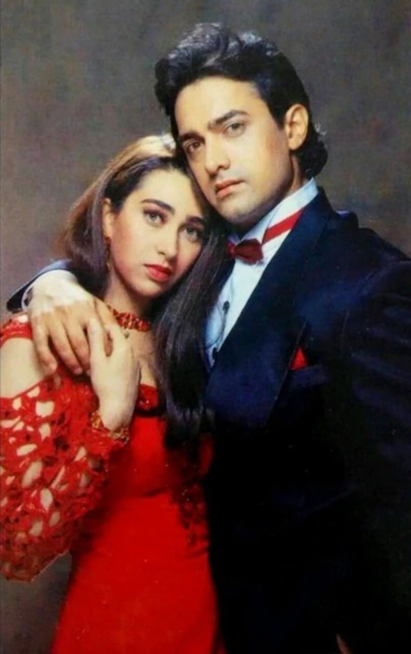 raja hindustani