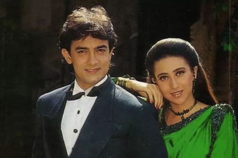 Raja Hindustani