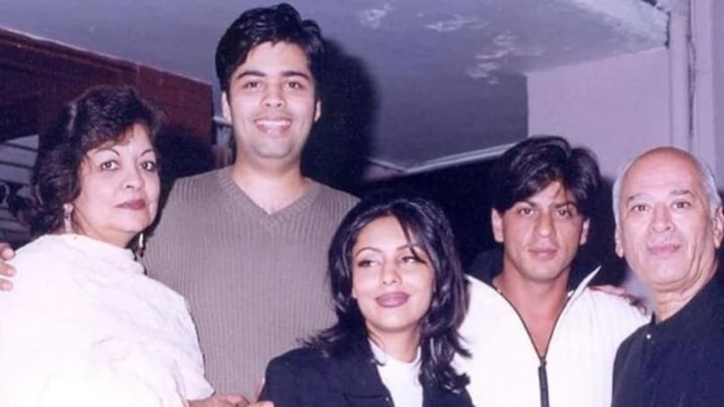 Halwai's son, who made Amitabh Bachchan a star, but Big made the producer a debtor 12 WhatsApp Image 2025 06 25 at 22.13.56 2025 06 5e213baf8819803ebb6df0d670e5ab79 -