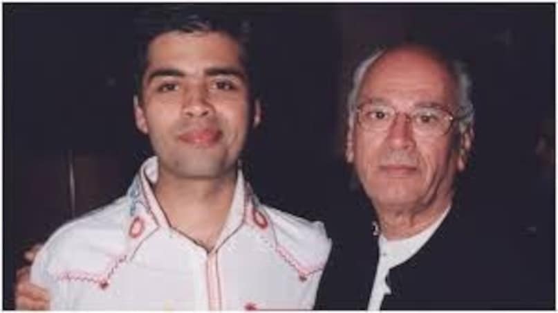 Halwai's son, who made Amitabh Bachchan a star, but Big made the producer a debtor 11 WhatsApp Image 2025 06 25 at 22.14.05 2025 06 d17b31195f4939f3fb6c6fcc2cb3e265 -