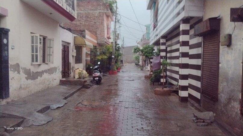 WhatsApp Image 2025 06 25 at 6.55.14 AM 2025 06 2a149234c478503ee04b9281b561a374