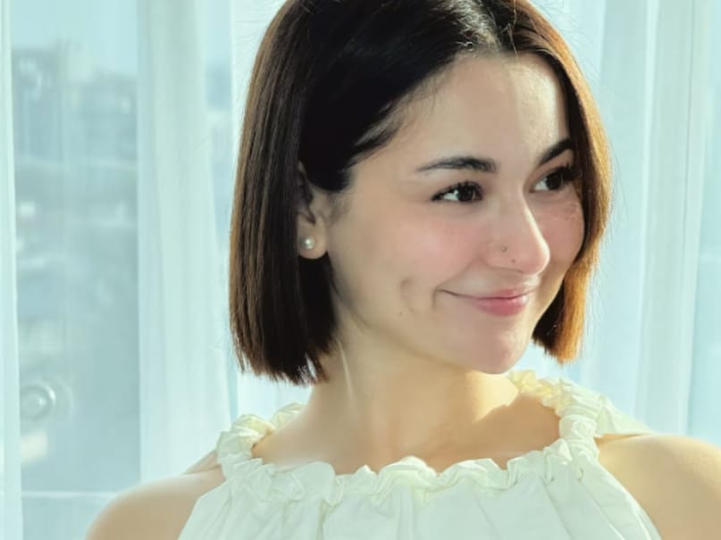 hania aamir hania aamir