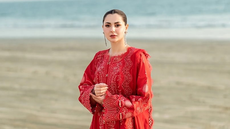 hania aamir hania aamir