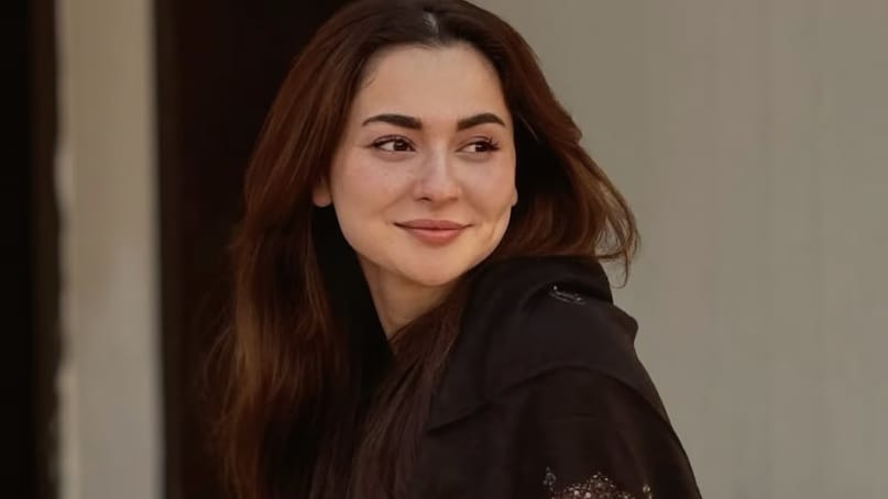 hania aamir hania aamir