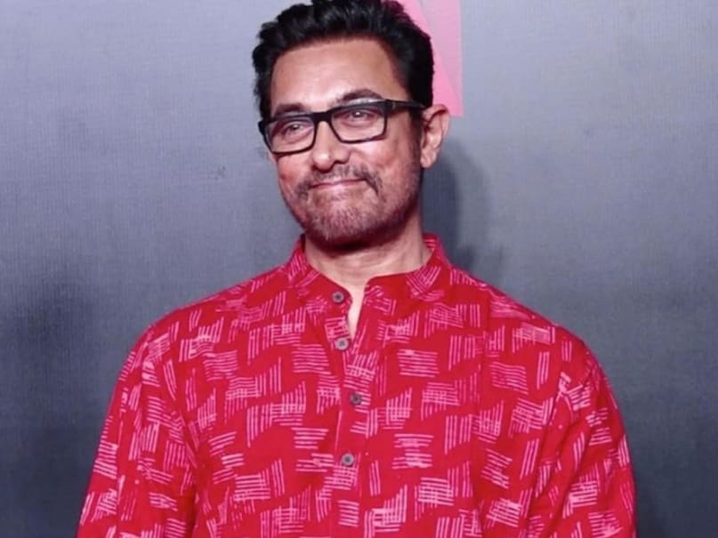 aamir khan