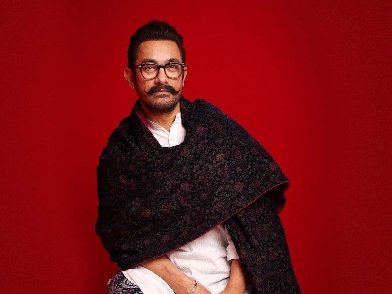 aamir khan