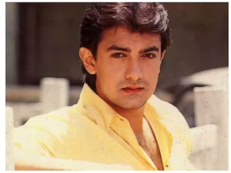 aamir khan