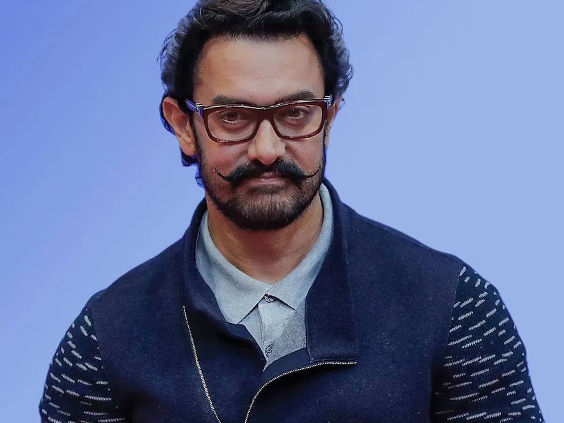 aamir khan