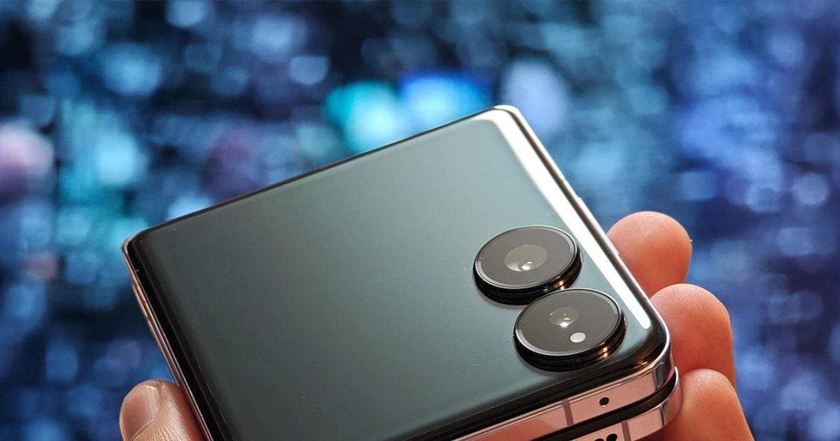 Tach – Xiaomi Mix Flip 2 की लॉन्‍च‍िंग कंफर्म, Leica कैमरों के साथ इसी महीने होगा पेश