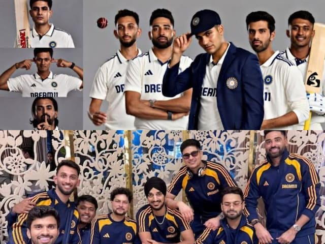 The crowd will come to see the series ashes, even the series ashes, even without a huge-rug, the crowd will come to see The crowd will come to see the series ashes, even the series ashes, even without a huge-rug, the crowd will come to see