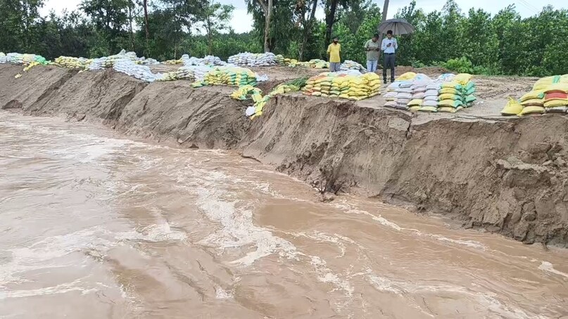 Yamuna Nagar Rains 2025 06 11bdd125d56c21a0e7ae22127e3d6ceb