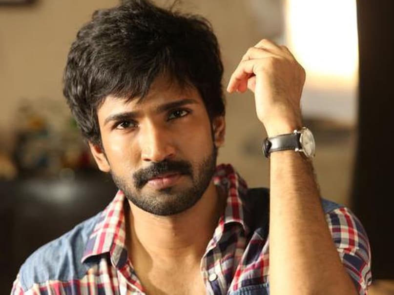 Akhanda 2 Teaser Aadhi Pinisetty Stuns as Aghora Fans Shocked by His Terrifying Look Akhanda 2 Teaser Aadhi Pinisetty Stuns as Aghora Fans Shocked by His Terrifying Look