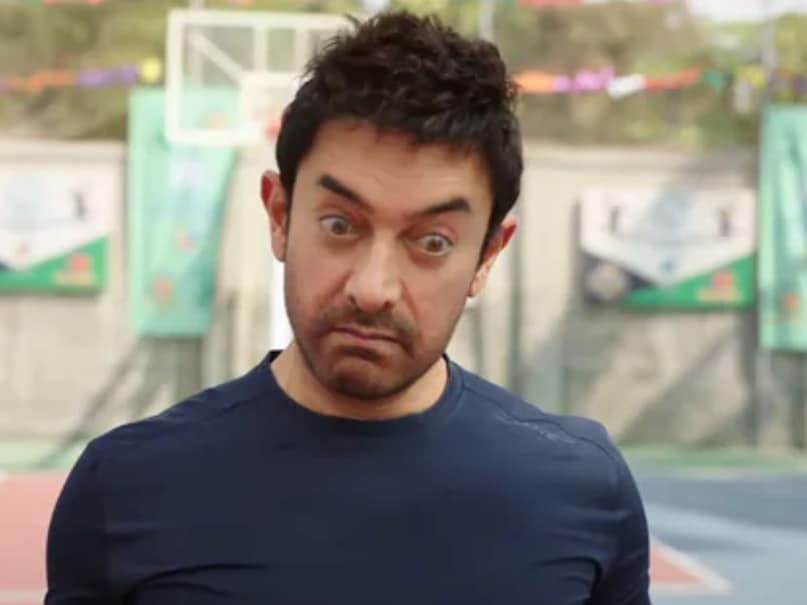Aamir Khan, Aamir Khan Best Films, Sitaare Zameen Par Box Office, Aamir Khan Films Rotten Tomatoes, Aamir Khan Films Perfect 100 Percent Rotten Tomatoes SCORE Tomatoes, How Rotten Tomatoes Score Films, Aamir Khan, Aamir Khan's best movies, Aamir Khan's films score on roton tomatose, what is roton tomatose, roton tomatoes and what is the difference between what is the difference between