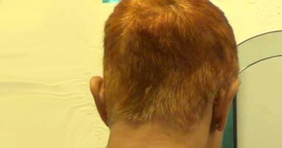 Hero of the age of 60, 14 years younger friend made a third marriage! Naga has done work with Chaitanya