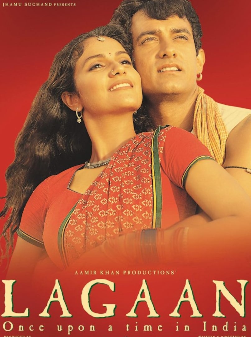 Aamir Khan, Shah Rukh Khan, Aamir Khan Shah Rukh Friendship, Srk Chichorapan Comment, Aamir Khan 3 Idots, Aamir Salman Shah Rukh, Shah Rukh Khan, Salman Khan, Aamir Khan Salman Khan, Shah Rukh Khan, Shah Rukh Khan, Shah Rukh Khan, Shah Rukh Khan Aamir Khan, Shah Rukh Khan, Aamir Khan Shah Rukh Friendship, Srk Chichorapan Comment, Aamir Khan 3 Idots, Aamir Salman Shah Rukh, Shah Rukh Khan, Salman Khan, Aamir Khan Salman Khan, Shah Rukh Khan, Shah Rukh Khan, Shah Rukh Khan, Shah Rukh Khan