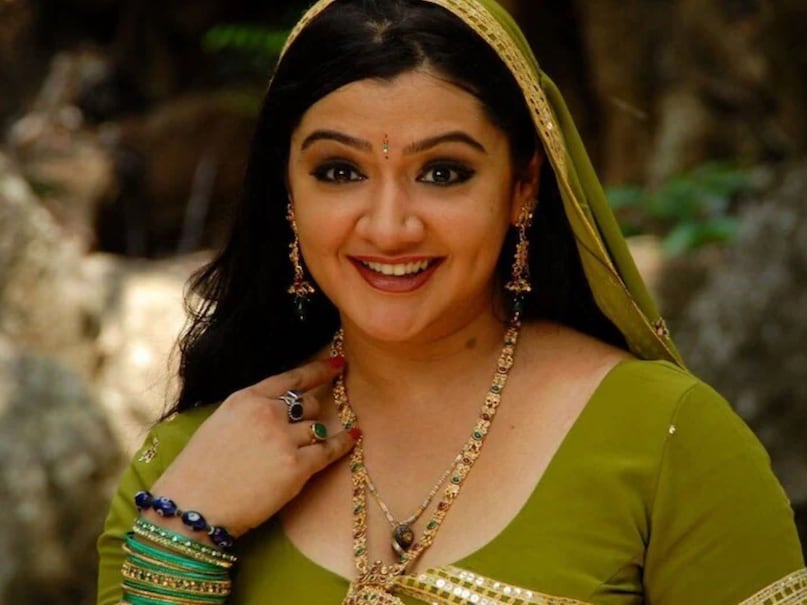 aarthi -garwal 