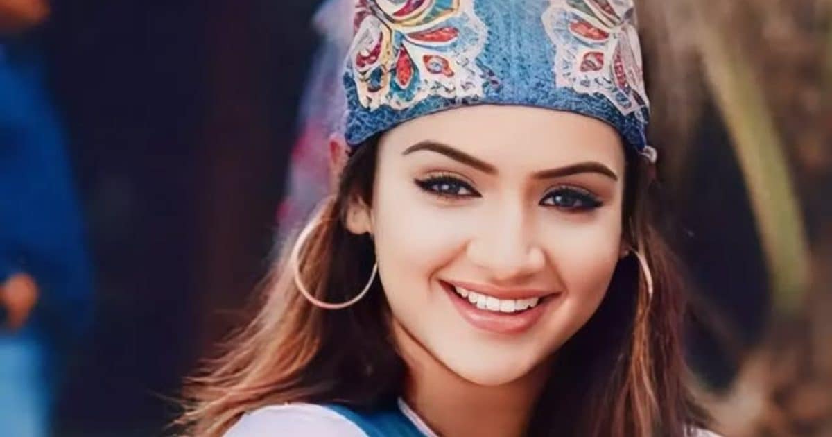 16 साल में किया बॉलीवुड डेब्यू, कॉस्मेटिक सर्जरी के बाद आया हार्ट अटैक, 31 की उम्र में हुई थी टॉप हीरोइन की मौत