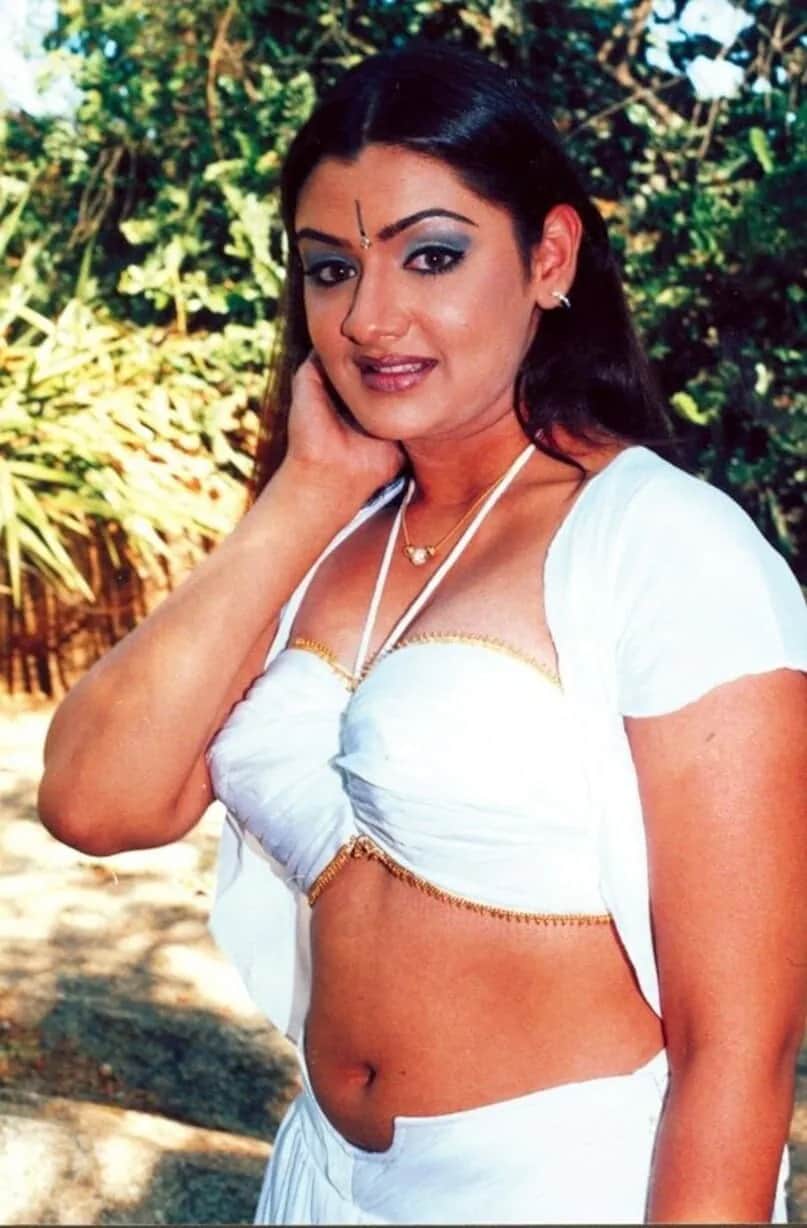 aarthi -garwal