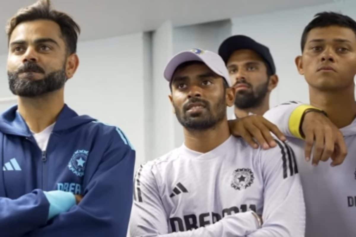 अभिमन्यु ईश्वरन समेत 19 नए खिलाड़ी आईपीएल 2026 की नीलामी लिस्ट में शामिल