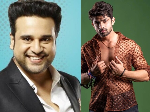 'Earlier there was no habit… Now hearing the tant also laughs' Abhishek Kumar opened the secret