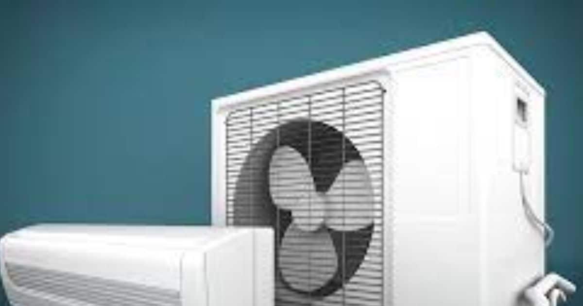 Tach – व‍िंडो या स्‍प्‍ल‍िट एसी, कौन करता है ज्‍यादा कूल‍िंग, क‍िसमें कम होती है ब‍िजली की खपत