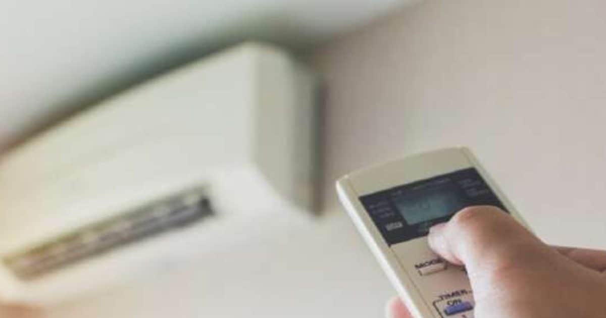 Tach – जेब ढीली कर देगी बरसात में AC चलाते वक्‍त की गई ये गलती, ब‍िजली ब‍िल भरते-भरते हो जाएंगे कंगाल
