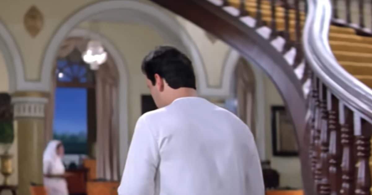 ‘क्या आप मजाक कर रहे हैं? फिल्म का ऑफर मिलते ही सकपका गया Flop एक्टर, फिर बॉक्स ऑफिस पर हो गई थी बल्ले-बल्ले