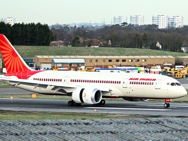 Air travel will be expensive after aircraft crash, companies can increase fare Air travel will be expensive after aircraft crash, companies can increase fare