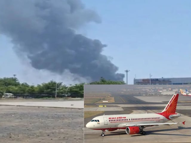 रेलवे अहमदाबाद में फंसे लोगों के लिए दो स्पेशल वंदेभारत एक्सप्रेस चलाएगा रेलवे अहमदाबाद में फंसे लोगों के लिए दो स्पेशल वंदेभारत एक्सप्रेस चलाएगा