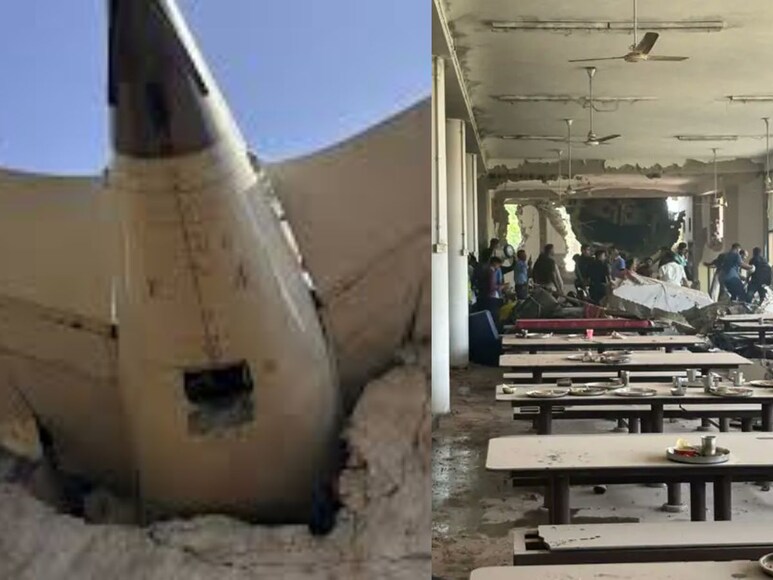 ahmedabad crash, ahmedabad plane crash ahmedabad, air india flight crash ahmedabad, plane crash today, plane crash india, india plane crash, air plane crash, air crash, air india plane crash, air india plane, air india news, plane crash news, plane crash in ahmedabad, plane crash ahmedabad today, ahmedabad news, plane crash today, india air india ahmedabad plane crash, gujarat air crash today , air india plane crash today, air india crash today plane crash news, ahmedabad crash ahmedabad plane crash, ahmedabad plane plane crash india air plane crash air crash air india plane crash air india plane air india news plane crash in ahmedabad plane crash today india air india ahmedabad plane crash gujarat air india plane crash today air india crash today plane crash news today news today plane crash ahemdabad ahemdabad plane crash in ahmedabad today plane crash news india ahmedabad news today india plane crash , अहमदाबाद प्लेन क्रैश न्यूज , एयर इंडिया प्लेन क्रैश न्यूज , क्या 242 यात्रियों की जान बचाई जा सकती थी, ब्रिटिश एयरवेज के पायलट ने कैसी बचाई थी यात्रियों की जान 