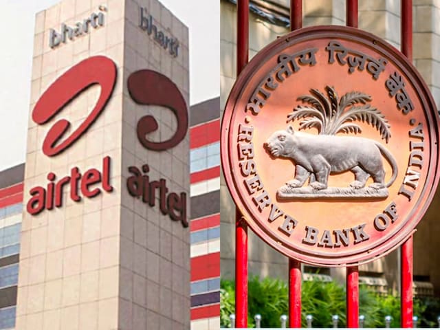 Airtel's Tamanna-RBI shut up a message on WhatsApp and OTT platforms Airtel's Tamanna-RBI shut up a message on WhatsApp and OTT platforms