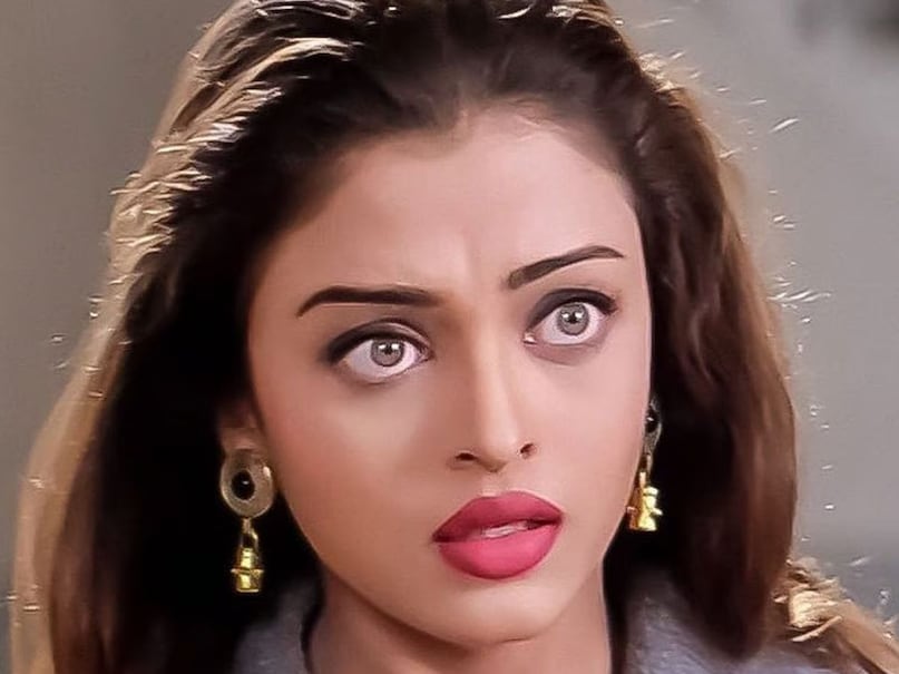aishwarya rai (1)-2025-06-8ac621b34a28d4c5557120e858f777b6