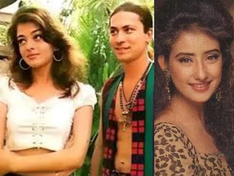 aishwarya rai, aishwarya rai secret affair, aishwarya rai manisha koirala, aishwarya rai manisha koirala fight, aishwarya rai affair controversy, aishwarya rai rajeev mulchandani, manisha koirala rajeev mulchandani, ऐश्वर्या राय के अफेयर, Google News, aishwarya rai, aishwarya rai secret affair, aishwarya rai manisha koirala, aishwarya rai manisha koirala fight, aishwarya rai affair controversy, aishwarya rai rajeev mulchandani, manisha koirala rajeev mulchandani, ऐश्वर्या राय के अफेयर, Google News,