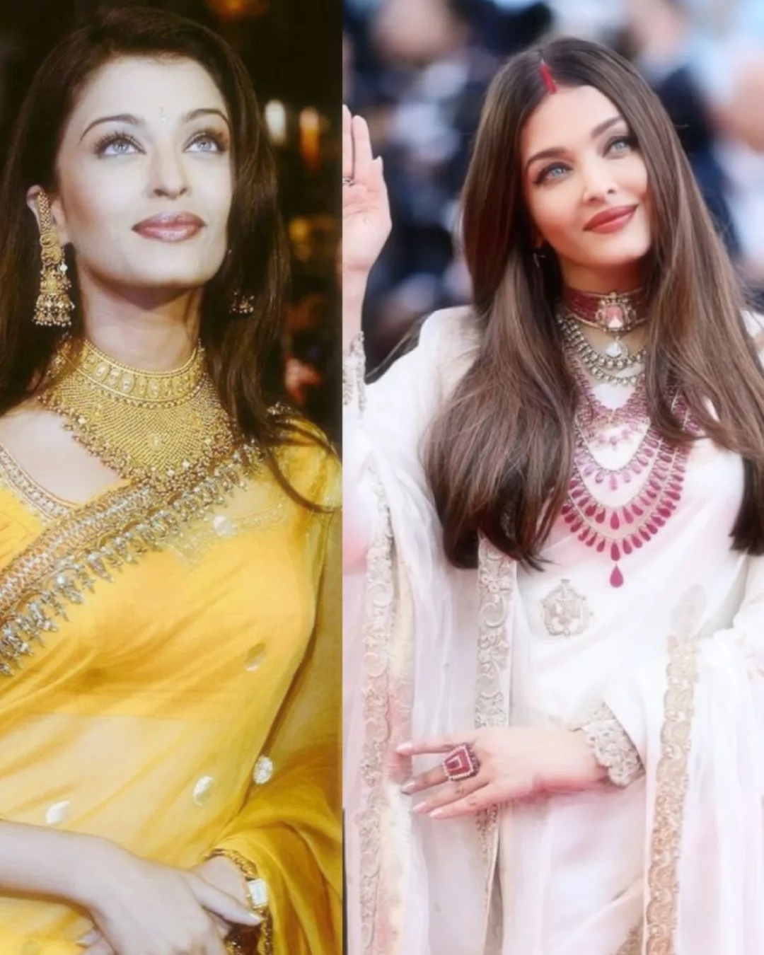 aishwarya rai, aishwarya rai secret affair, aishwarya rai manisha koirala, aishwarya rai manisha koirala fight, aishwarya rai affair controversy, aishwarya rai rajeev mulchandani, manisha koirala rajeev mulchandani, ऐश्वर्या राय के अफेयर, Google News, aishwarya rai, aishwarya rai secret affair, aishwarya rai manisha koirala, aishwarya rai manisha koirala fight, aishwarya rai affair controversy, aishwarya rai rajeev mulchandani, manisha koirala rajeev mulchandani, ऐश्वर्या राय के अफेयर, Google News,