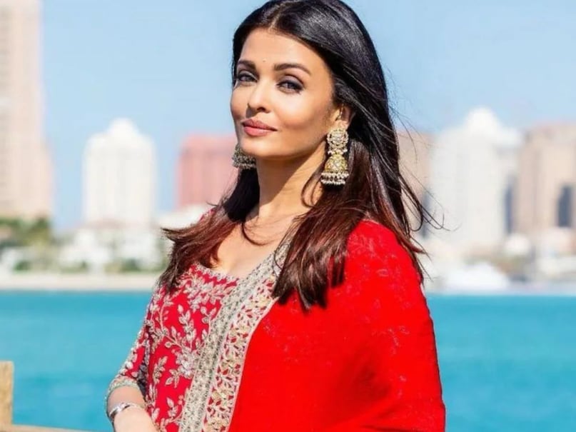 aishwarya rai-2025-06-22735a353bcb938aeae183336e1ad75e