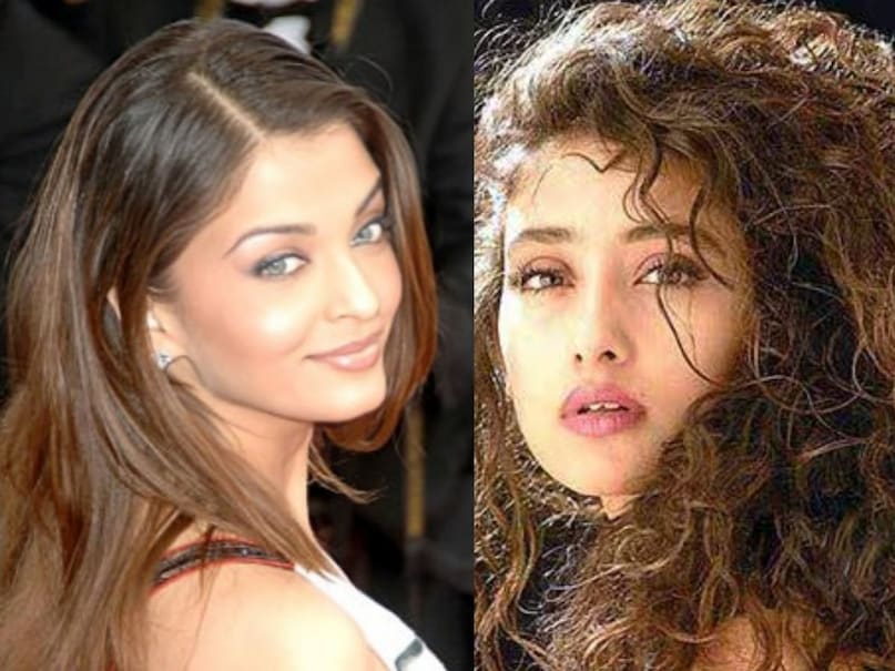 aishwarya rai, aishwarya rai secret affair, aishwarya rai manisha koirala, aishwarya rai manisha koirala fight, aishwarya rai affair controversy, aishwarya rai rajeev mulchandani, manisha koirala rajeev mulchandani, ऐश्वर्या राय के अफेयर, Google News, aishwarya rai, aishwarya rai secret affair, aishwarya rai manisha koirala, aishwarya rai manisha koirala fight, aishwarya rai affair controversy, aishwarya rai rajeev mulchandani, manisha koirala rajeev mulchandani, ऐश्वर्या राय के अफेयर, Google News,