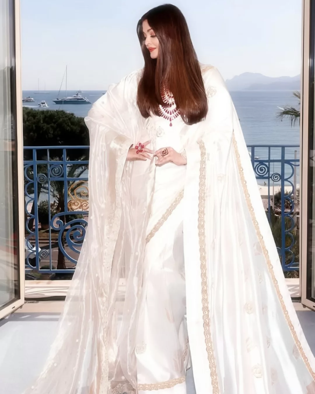 aishwarya rai, aishwarya rai secret affair, aishwarya rai manisha koirala, aishwarya rai manisha koirala fight, aishwarya rai affair controversy, aishwarya rai rajeev mulchandani, manisha koirala rajeev mulchandani, ऐश्वर्या राय के अफेयर, Google News, aishwarya rai, aishwarya rai secret affair, aishwarya rai manisha koirala, aishwarya rai manisha koirala fight, aishwarya rai affair controversy, aishwarya rai rajeev mulchandani, manisha koirala rajeev mulchandani, ऐश्वर्या राय के अफेयर, Google News,
