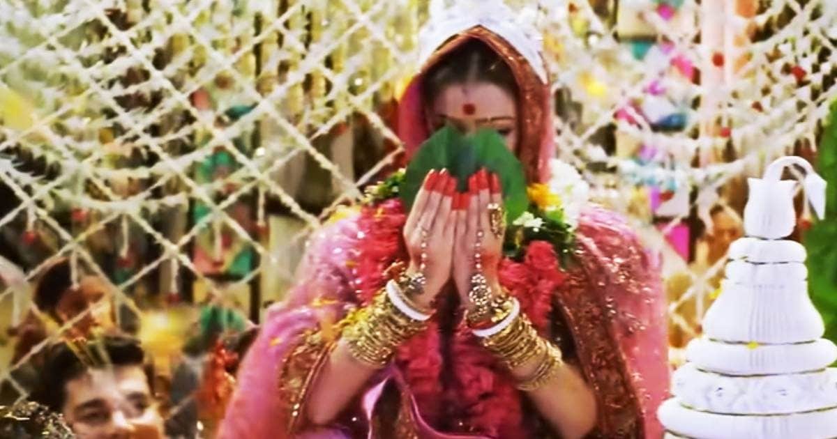 बला की खूबसूरत वो हसीना, जिनकी सुरक्षा के लिए सेट पर रखे गए थे 50 गार्ड! अजय देवगन संग दे चुकीं ब्लॉकबस्टर