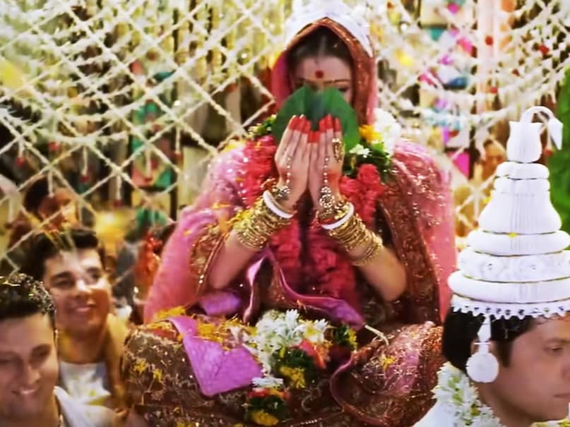 बला की खूबसूरत वो हसीना, जिनकी सुरक्षा के लिए सेट पर रखे गए थे 50 गार्ड! अजय देवगन संग दे चुकीं ब्लॉकबस्टर
