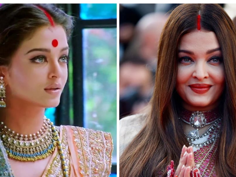 aishwarya rai bobby deol movie (1)-2025-06-5f538bab6097b36193f88cc3d742dc98