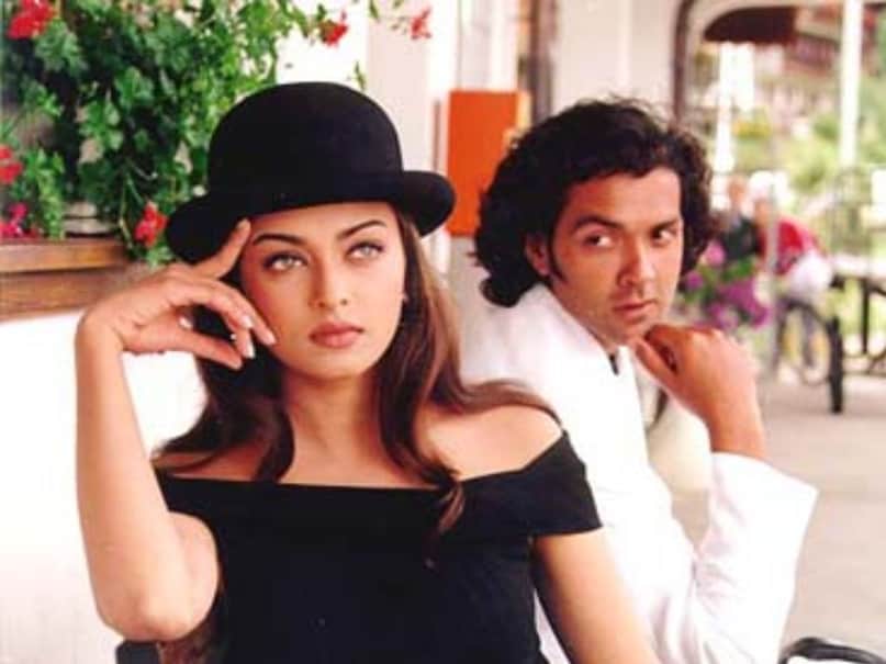 aishwarya rai bobby deol movie-2025-06-9fd11b040383dcd42e42656968439767