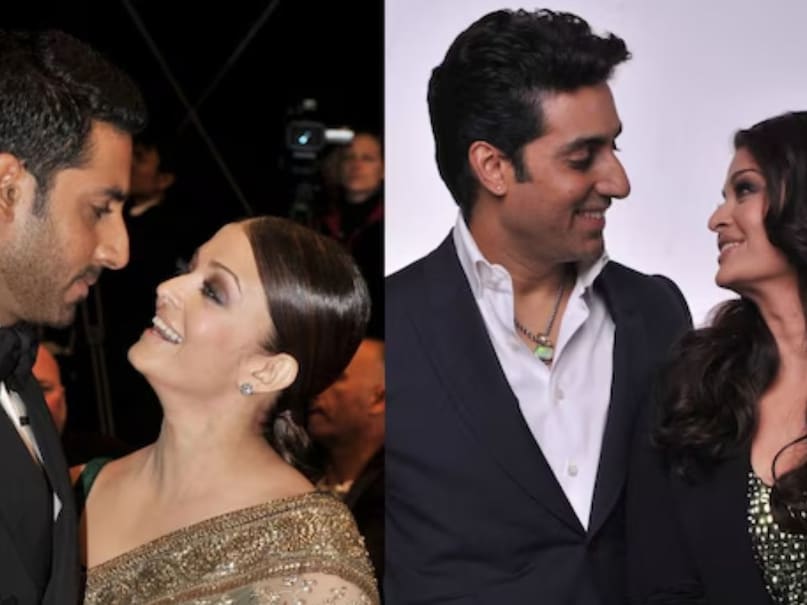aishwarya rai husband-2025-06-f9699c2d0fa3c7251a5244a76a934595