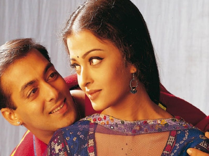 aishwarya rai movie (2)-2025-06-16ab76fe66fdde655ae5a8077c8f94be