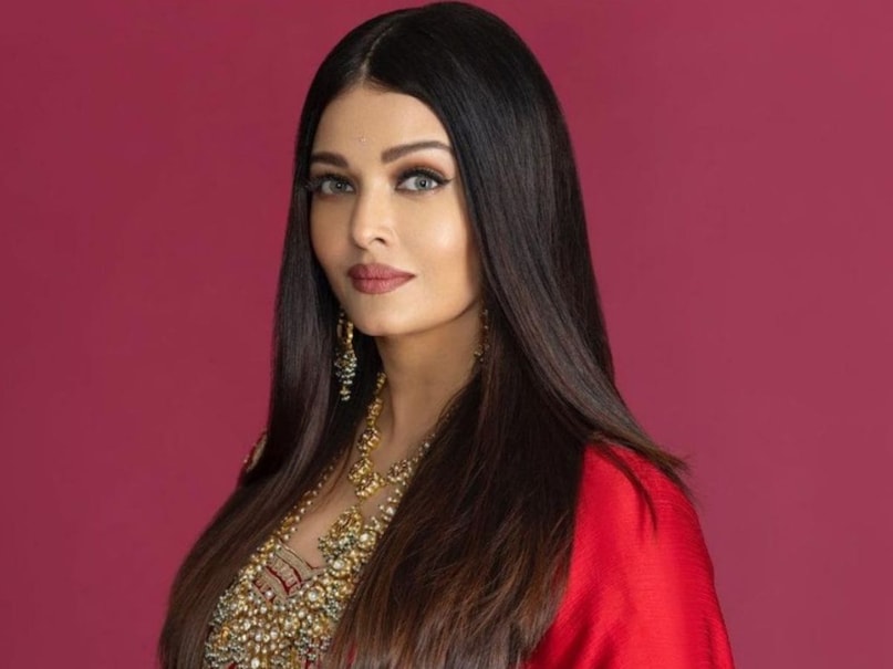 aishwarya rai movie-2025-06-c9a1663c3b2c0ee6a065650600931fb4