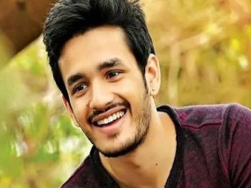 akhil akkineni (2)-2025-06-ac44070b3f62b82a4503d63b9ee4c40b akhil akkineni (2)-2025-06-ac44070b3f62b82a4503d63b9ee4c40b
