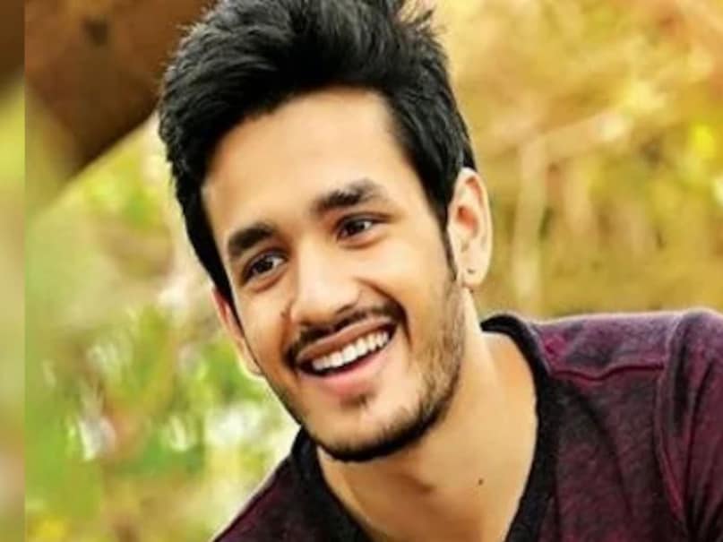 akhil akkineni-2025-06-f6022f4cb818d256399942d7f046be18