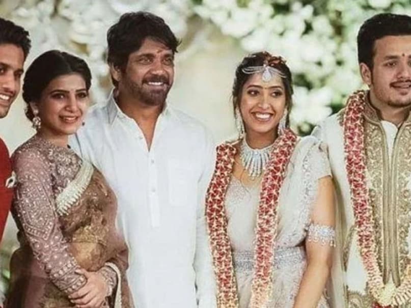 akhil akkineni shriya bhupal (1)-2025-06-f832201eaf3e7bcea3b2677675cccb25 akhil akkineni shriya bhupal (1)-2025-06-f832201eaf3e7bcea3b2677675cccb25