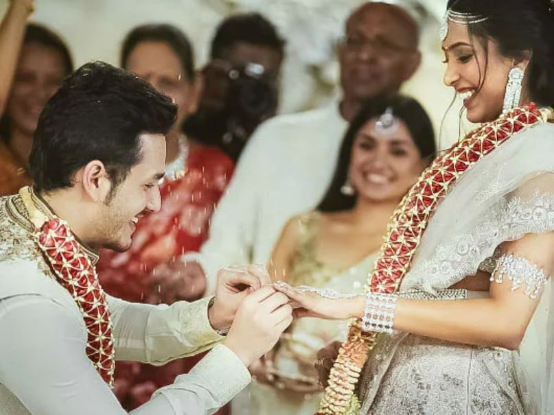 akhil akkineni shriya bhupal-2025-06-fbc0a924739ef3745b6c39cbb60b1c2e
